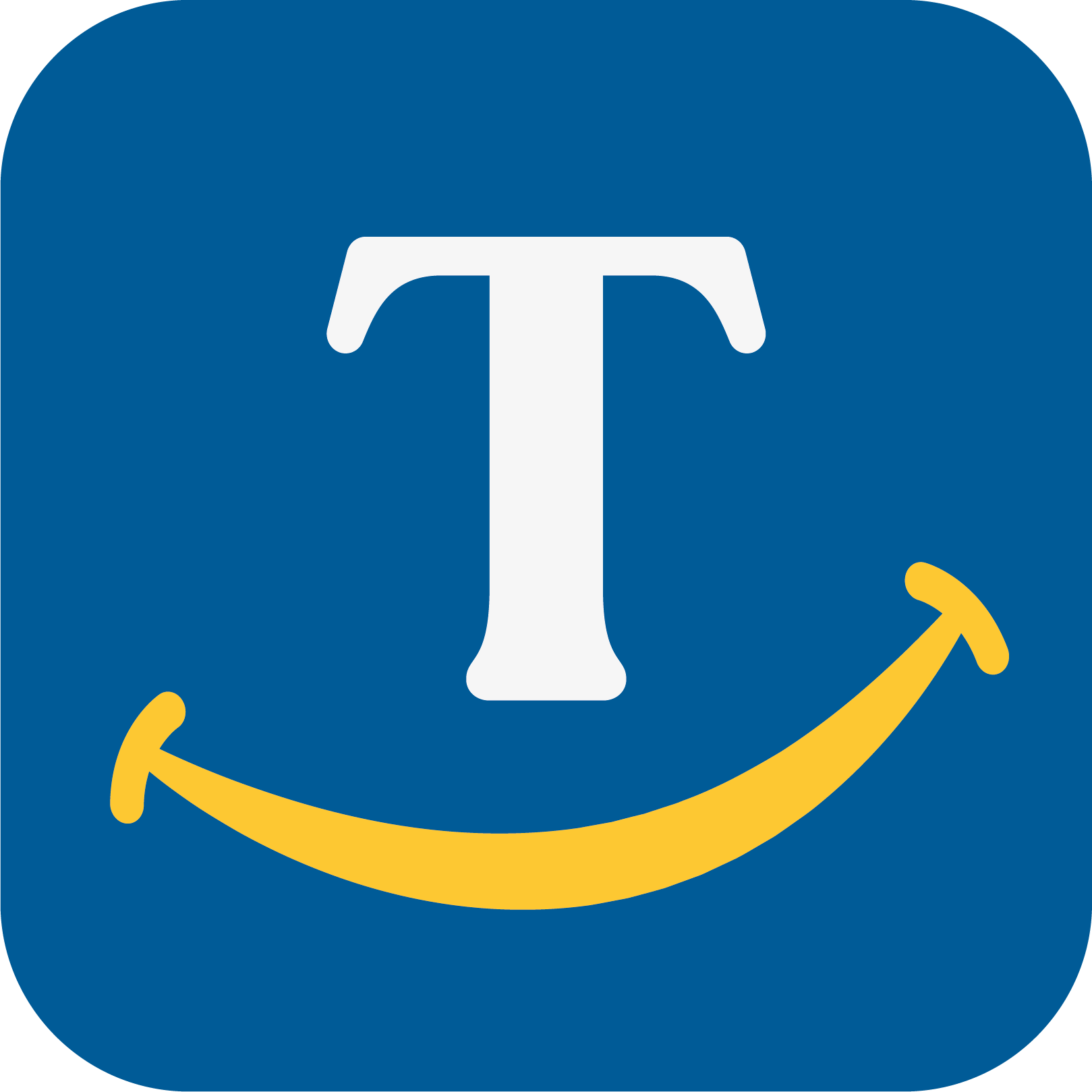 Amigos de Traveleando